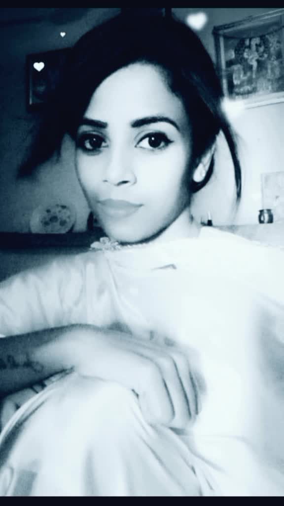 @selfie queen