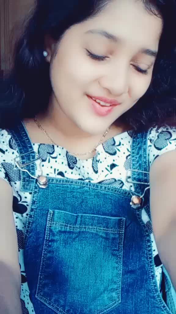@Deepika