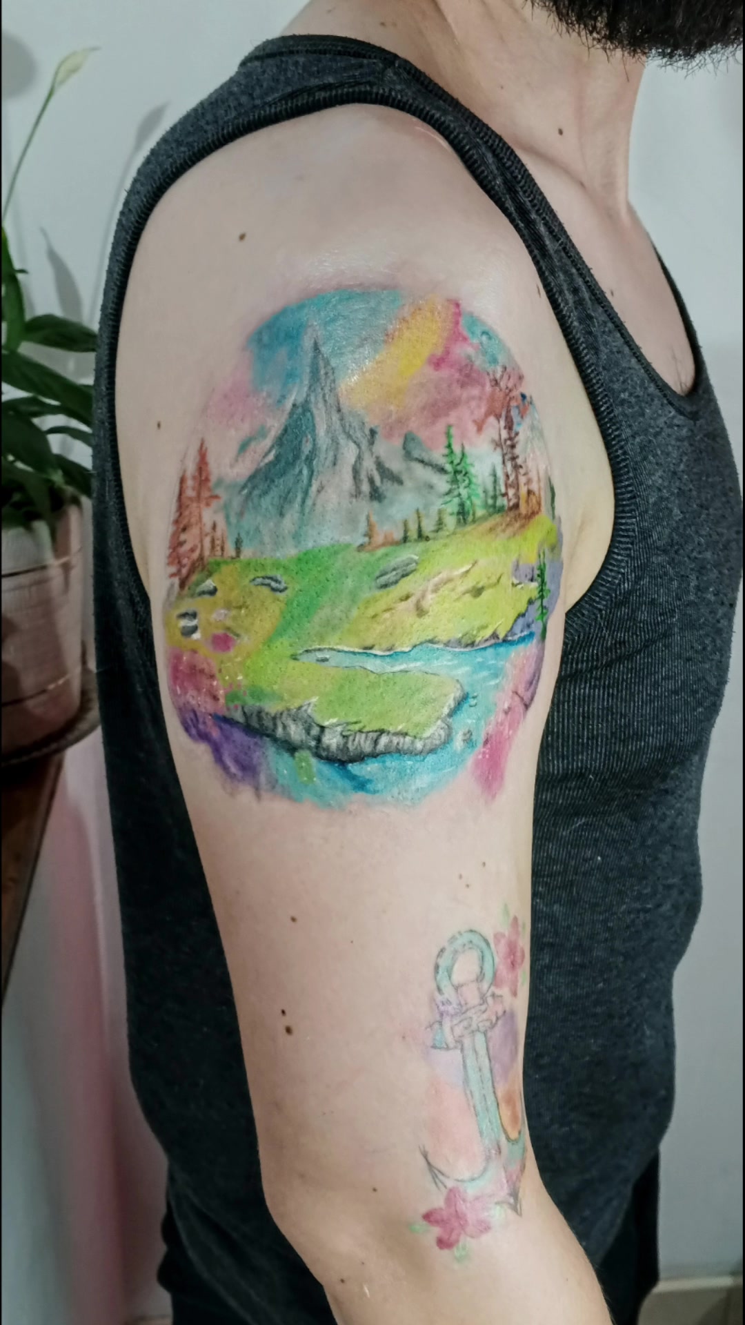 @Ruta 66.ink