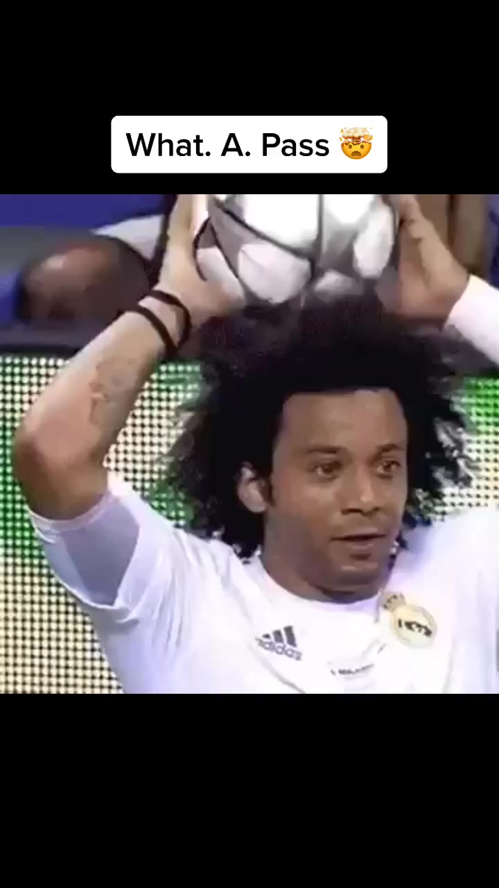 @Football