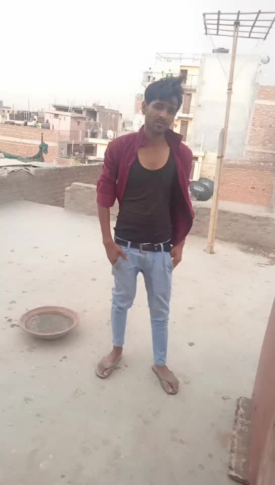 @Abhishek