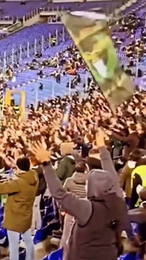 @s.s.lazio