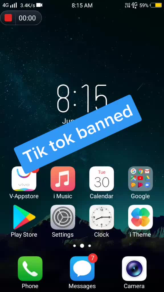 @Sᴋ᭄Sᴀʙɪʀᴮᴼˢˢ