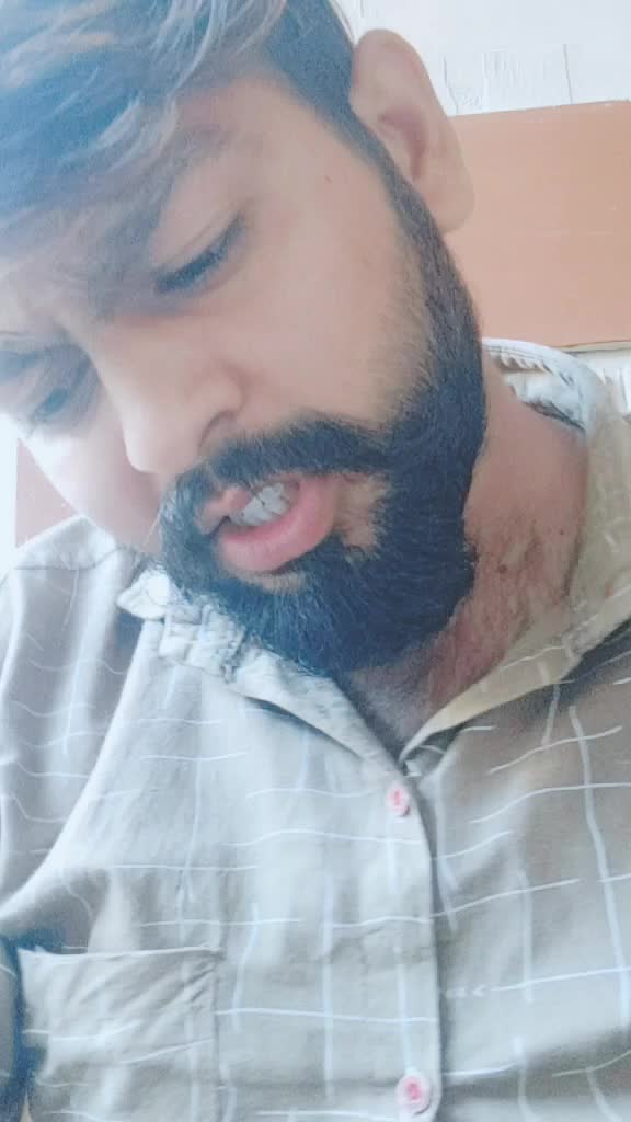 @Jasmin Shukla
