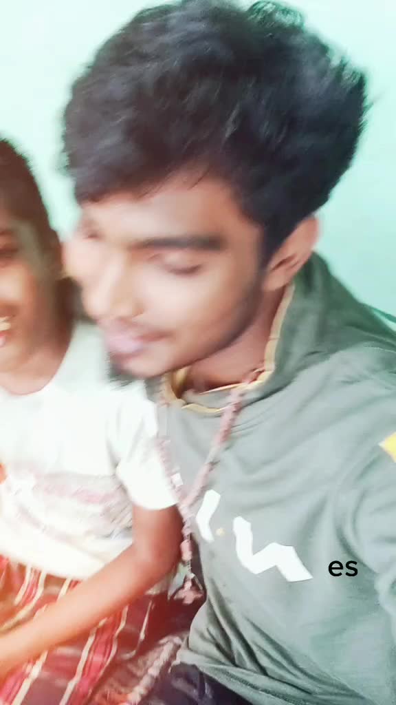 @Mathan Rakki Lingath
