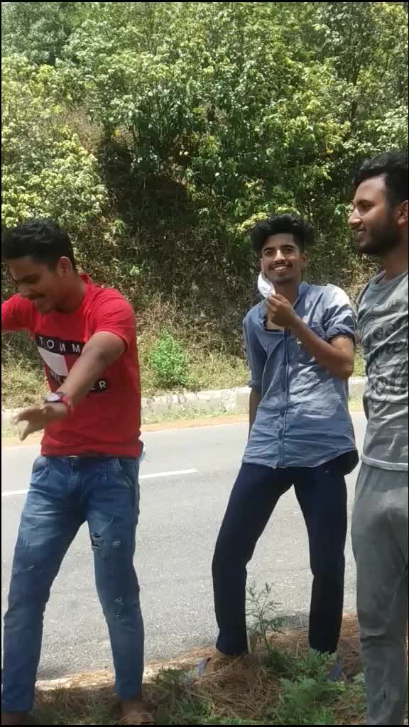 @Looka bhai