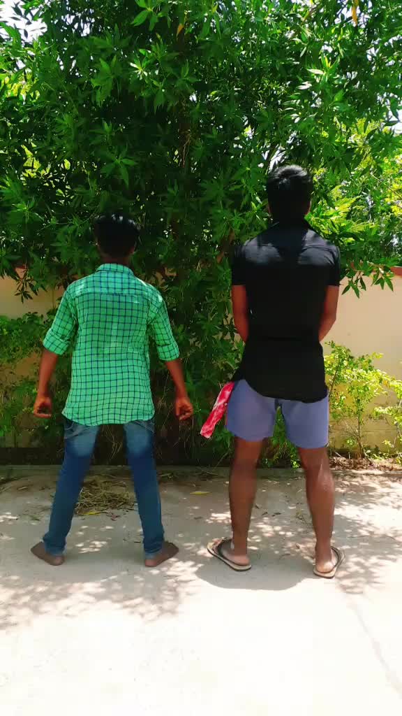 @Nithish Pamanji