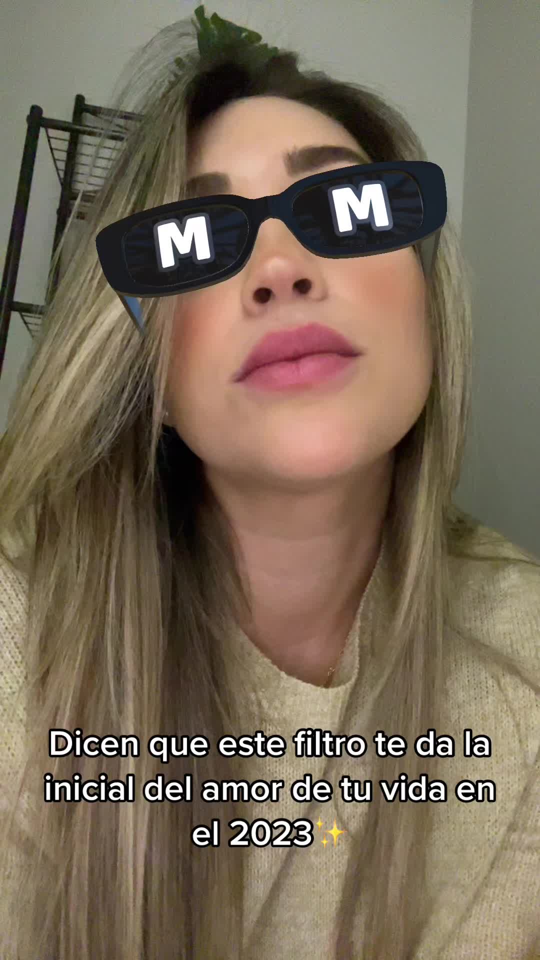 @gisela paola