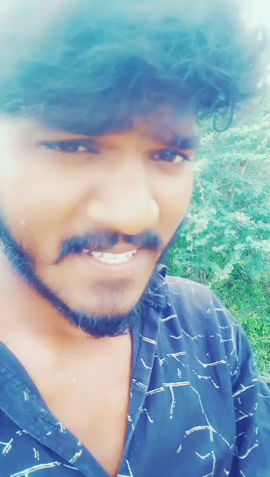 @rajYadavYegiti