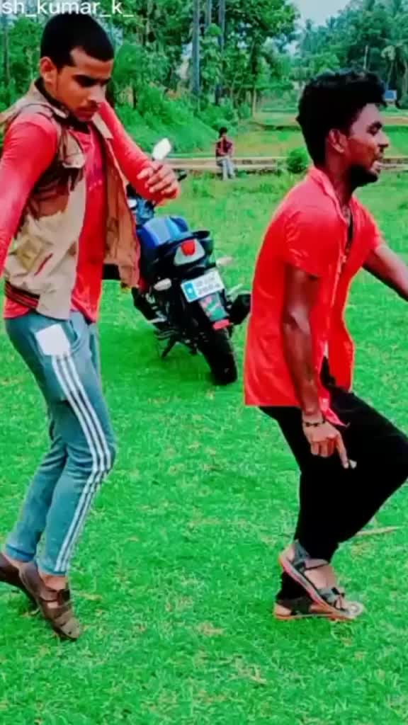 @RANJAN