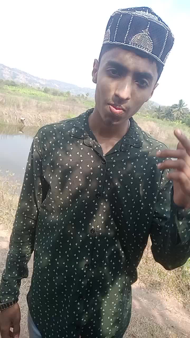 @sarhan