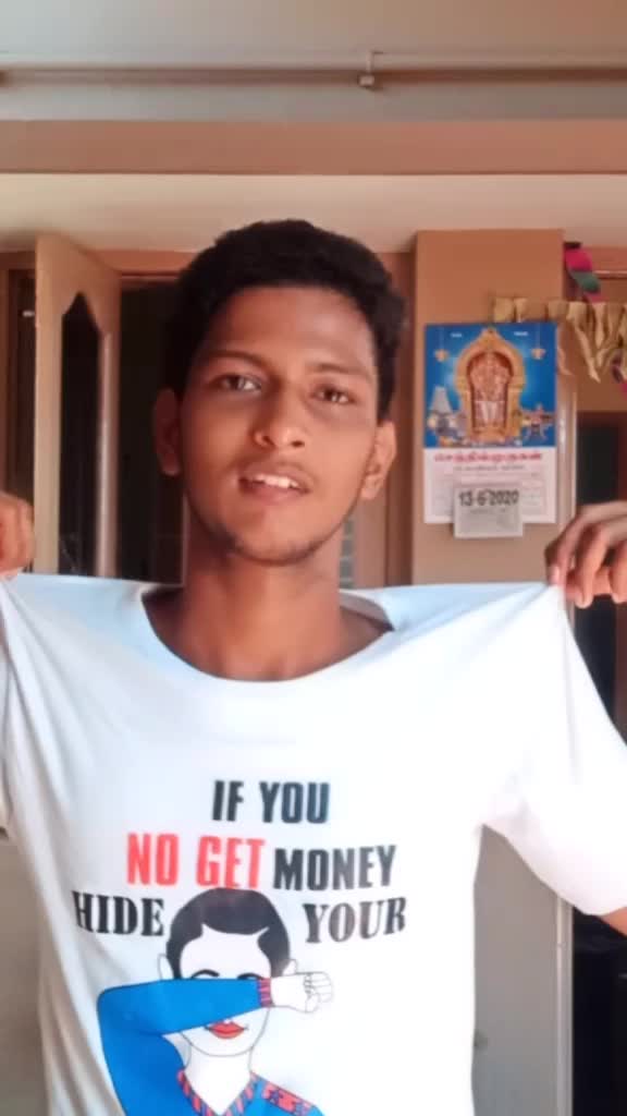 @🤩santhosh😍