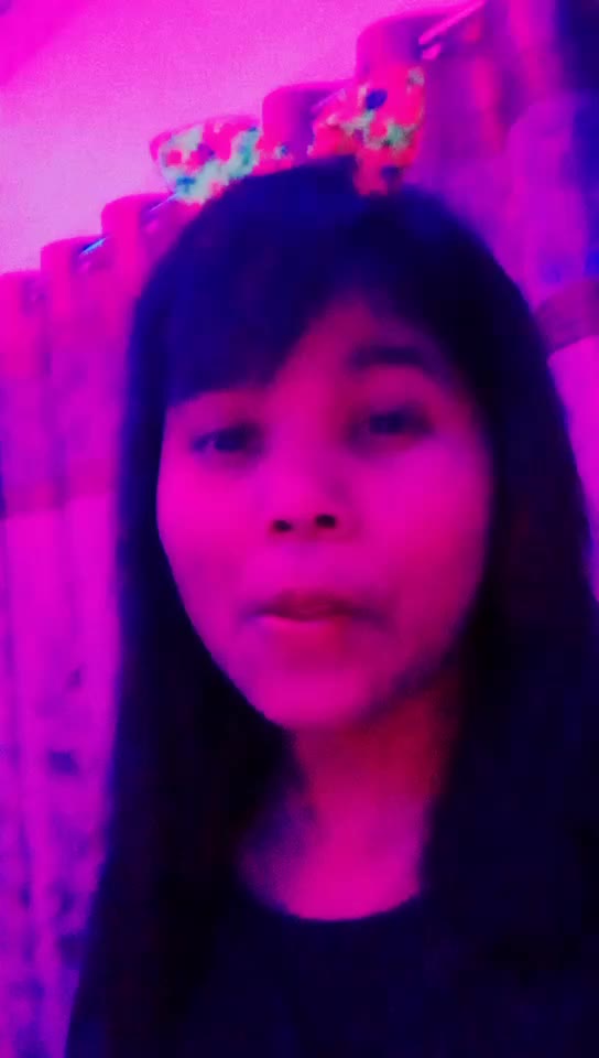 @pooja