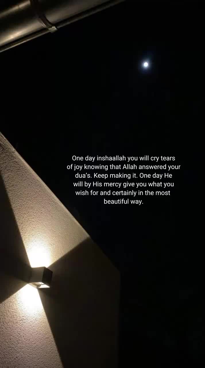 @ر