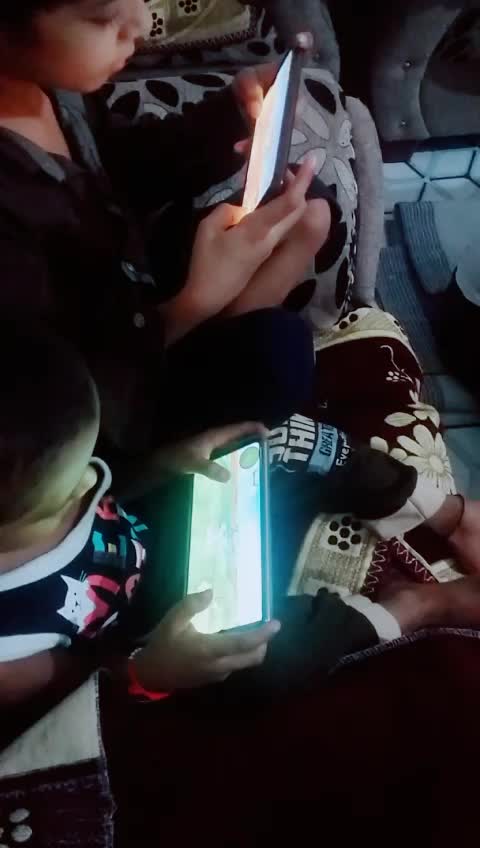 @🔥*$_h_R_u_T_i*💫☟