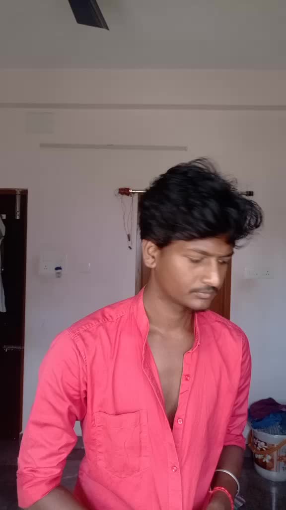 @Yogesh Sivakumar