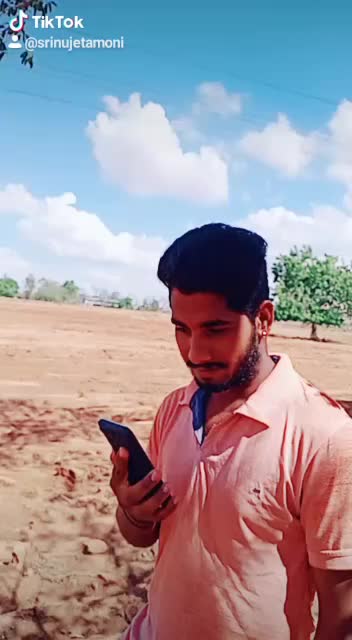 @mallesh yadav
