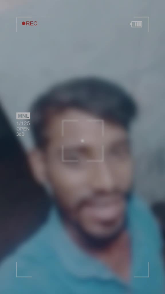 @Dharmendra Mohanty