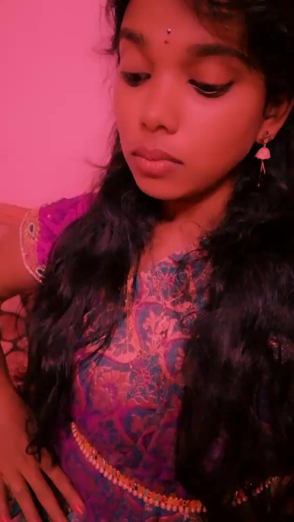 @Sravani Sajja