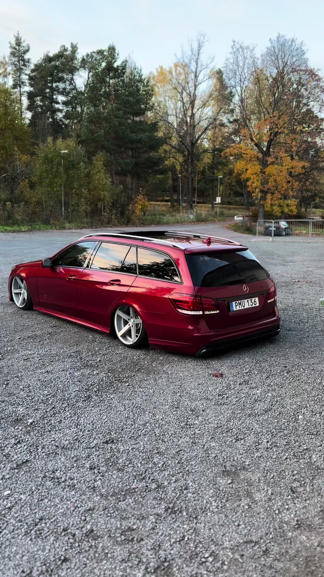 @ersanjasari02