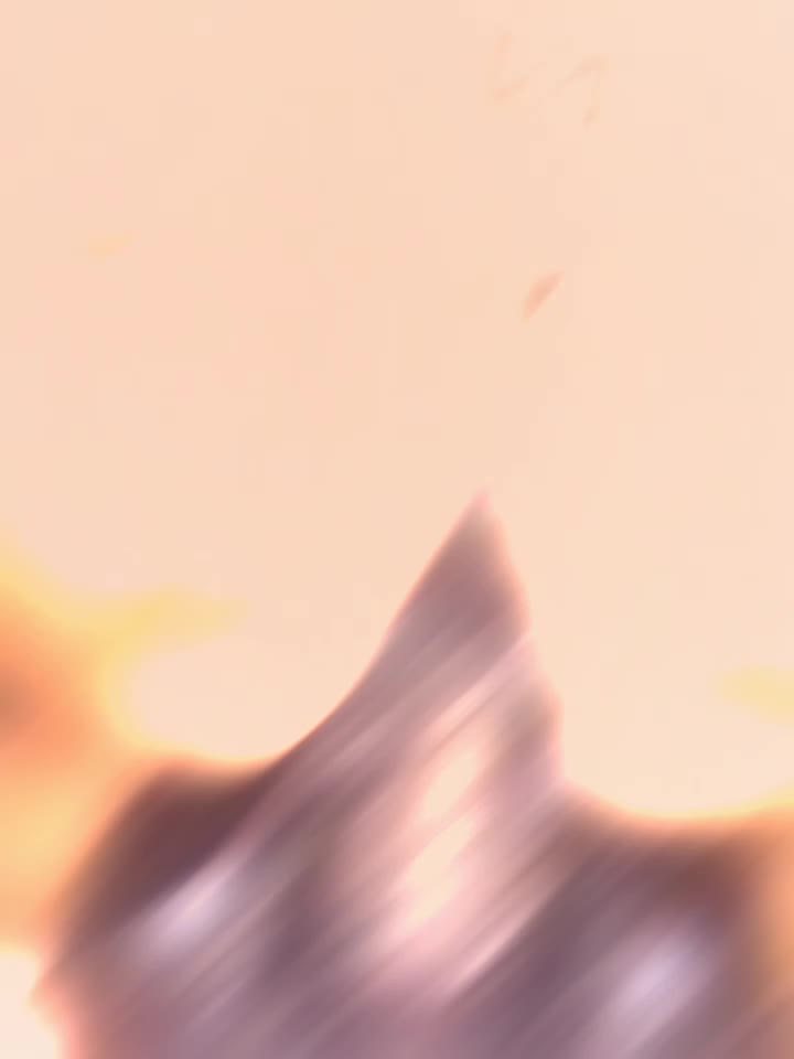 @alinn