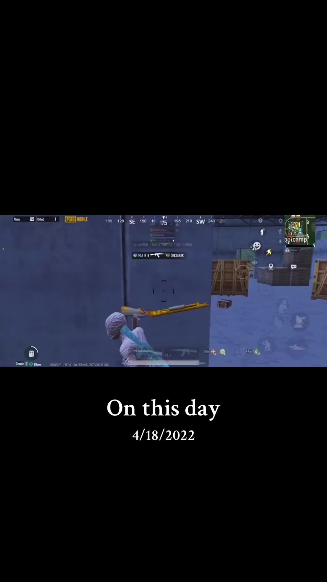 @BlueGaming