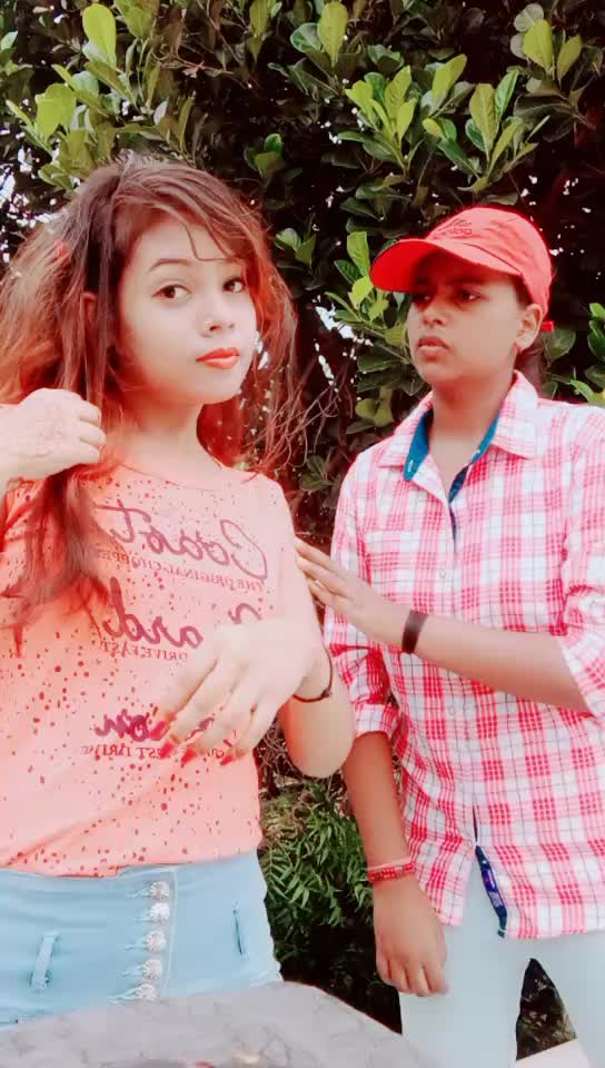 @îM_cUtE _cHoRî๐