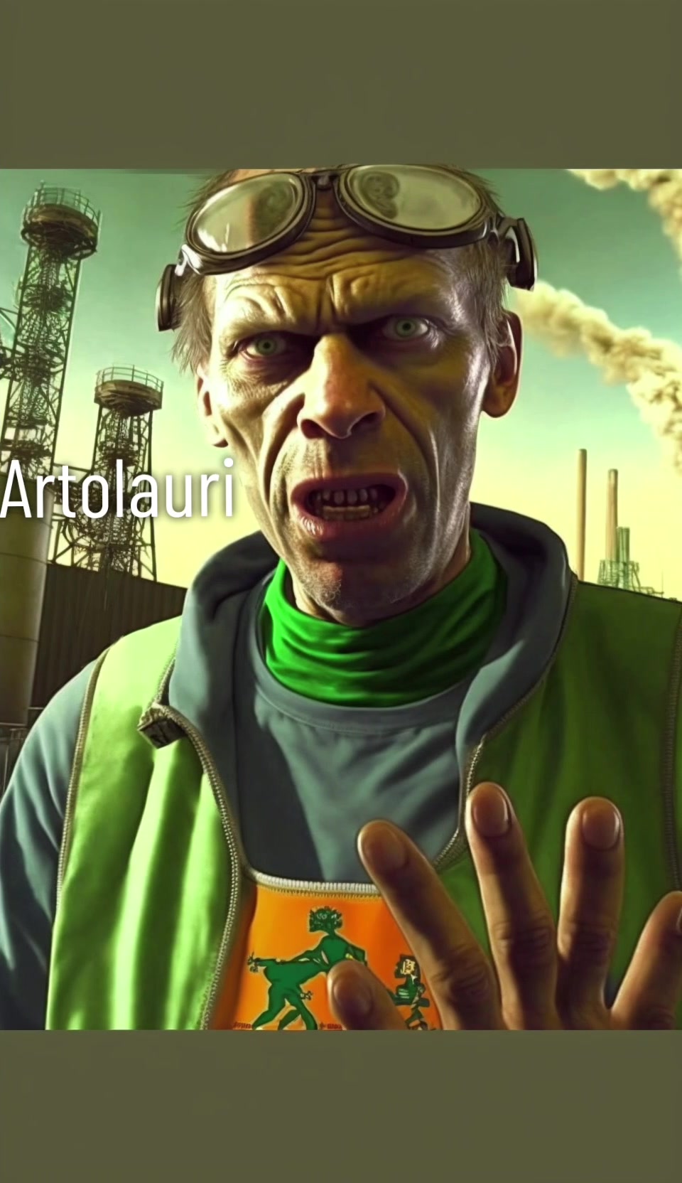 @Aidrawsfin