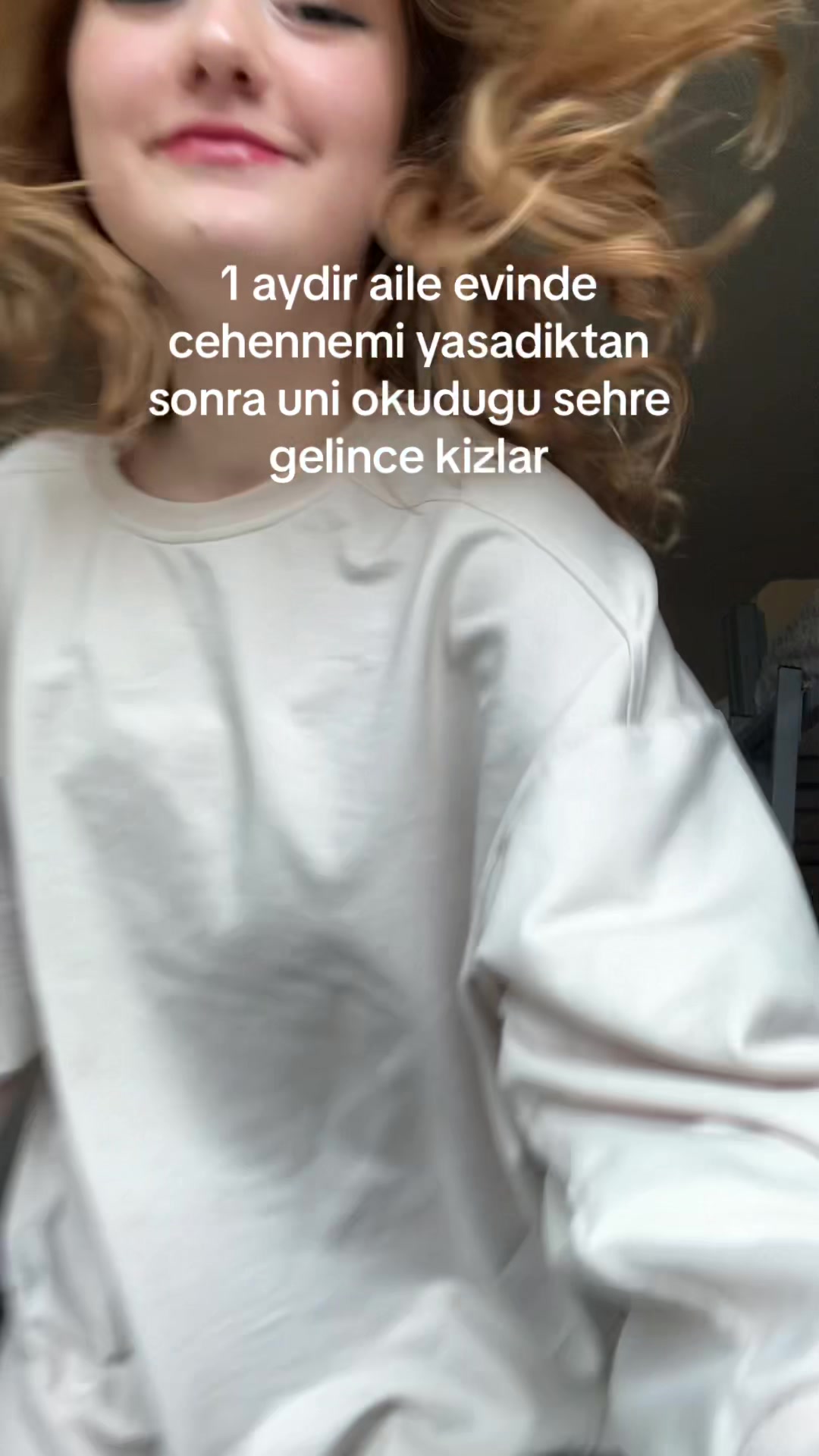@fırıld@k