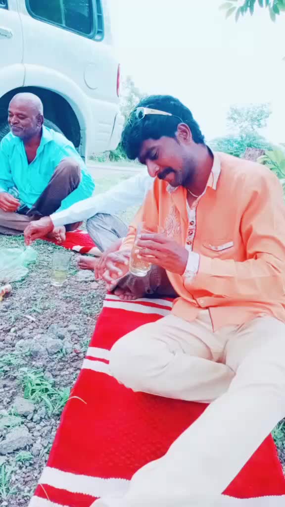 @Munaa Pawar