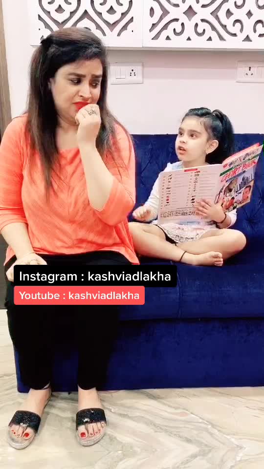 @♥️KASHVI ADLAKHA♥️