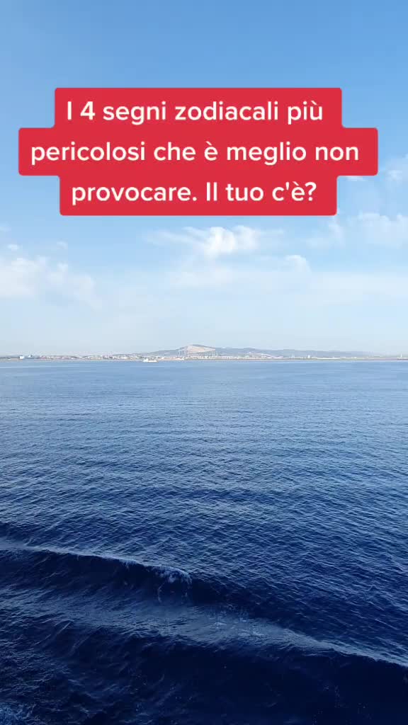 @Lumef