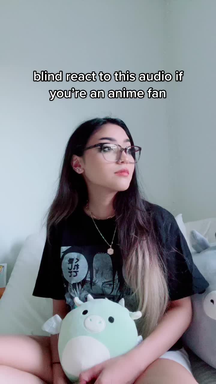 @em