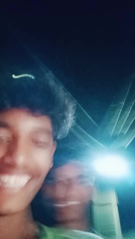 @😎😎dj ramu 😎😎
