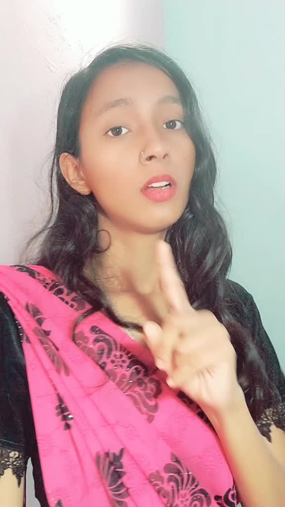 @Anjali Kumari