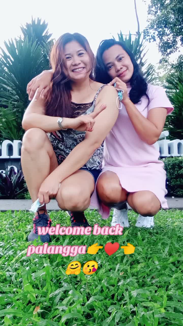 @MissDragon 88🐲🐲🐉🇵🇭🇸🇬💃
