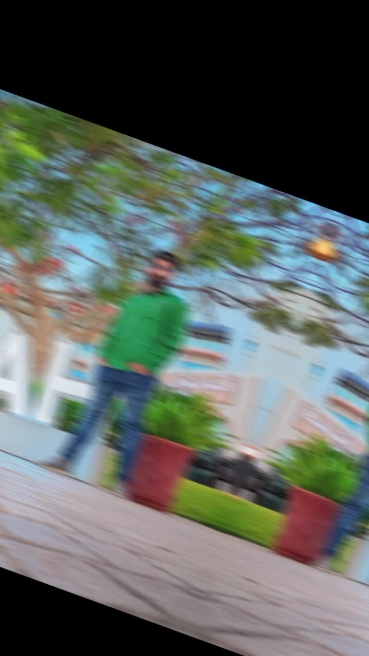 @Baig Saab
