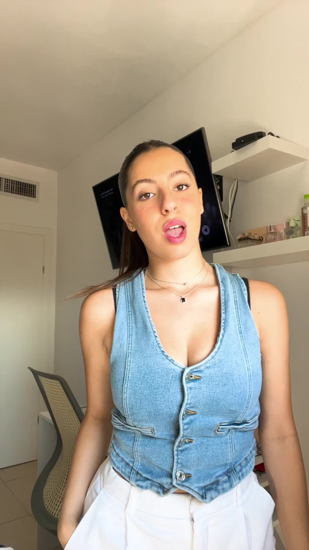 @Yuval_deyong