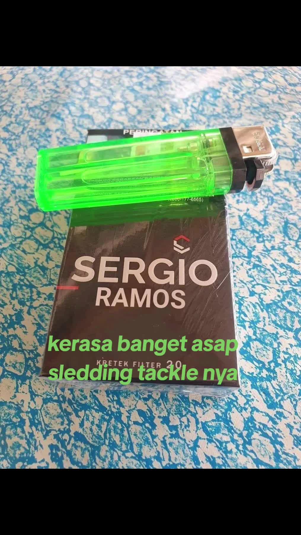 @yAnTo'Tok