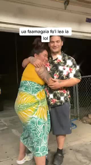 @Tamaitai O Tupu @k@kingtupu