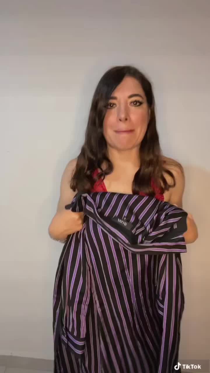 @Amber Sosa