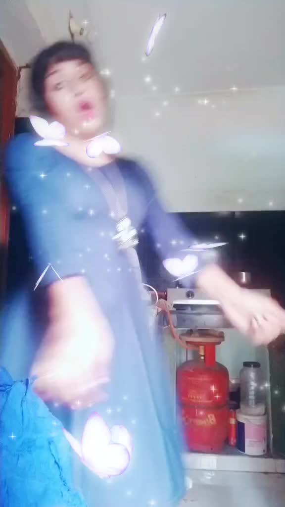 @Madhusmita