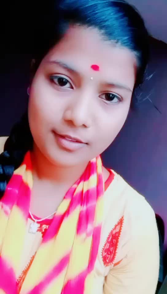 @sweety angel(Laddu)