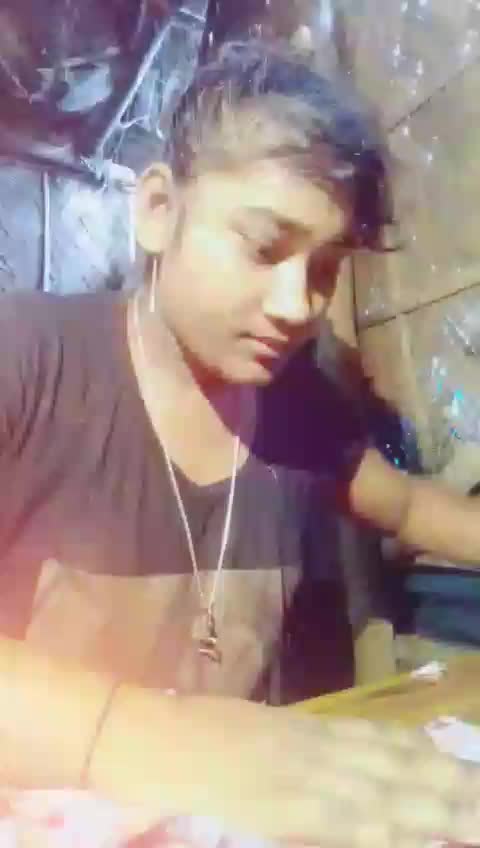@Riya Roy