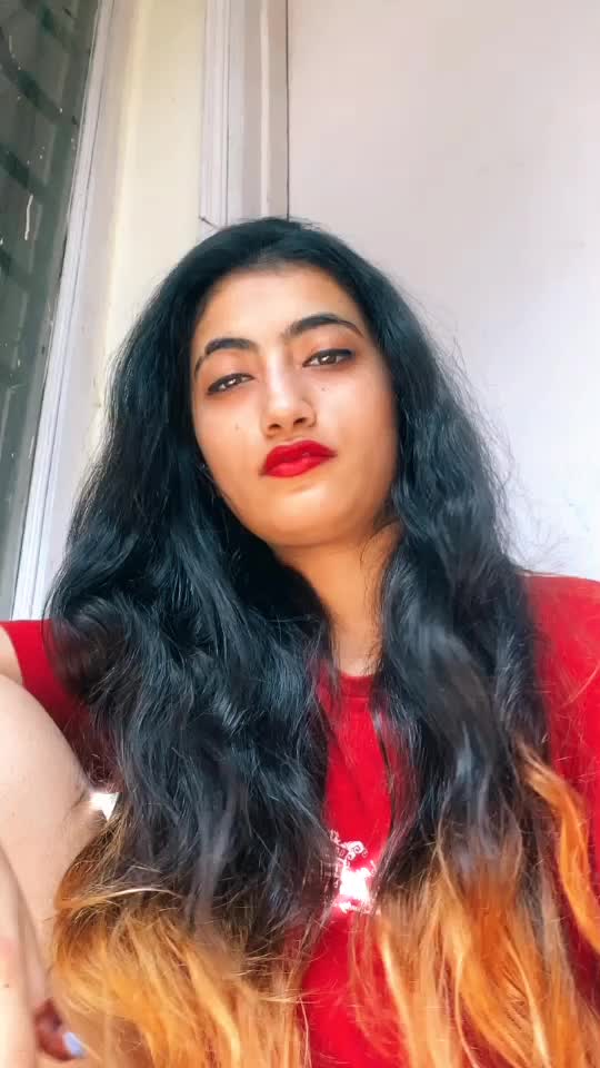 @sagarika086