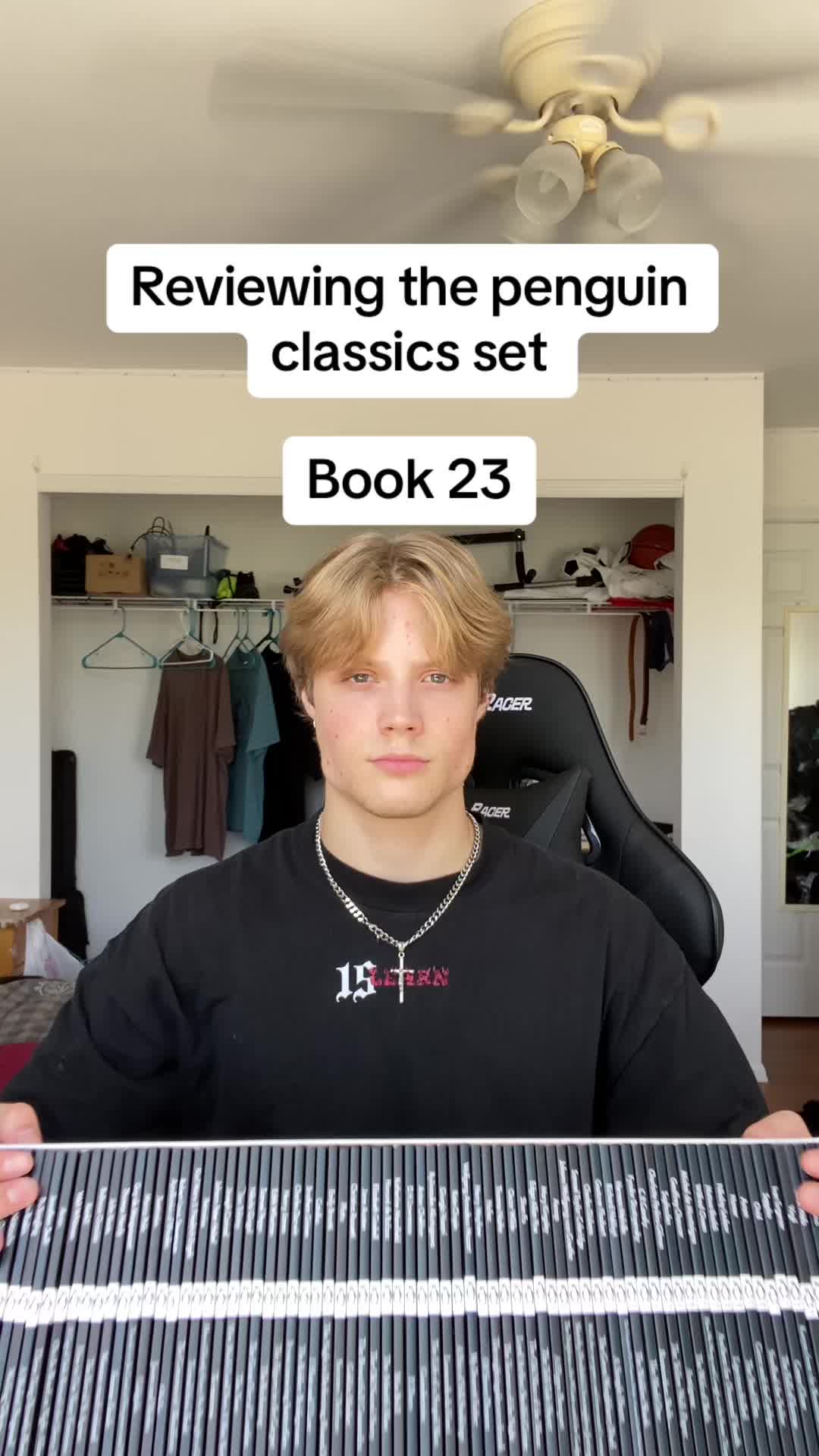 @Tim