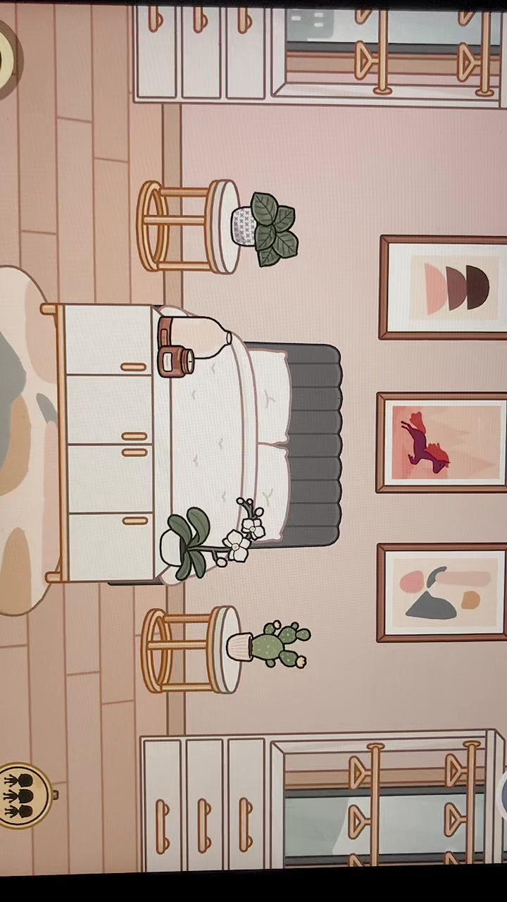 @toca content.