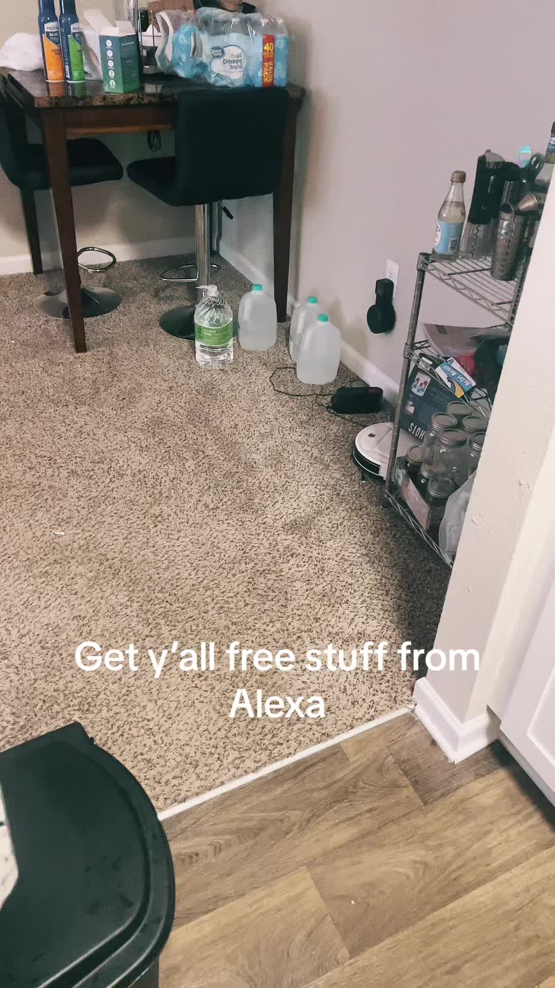 @T_Marie