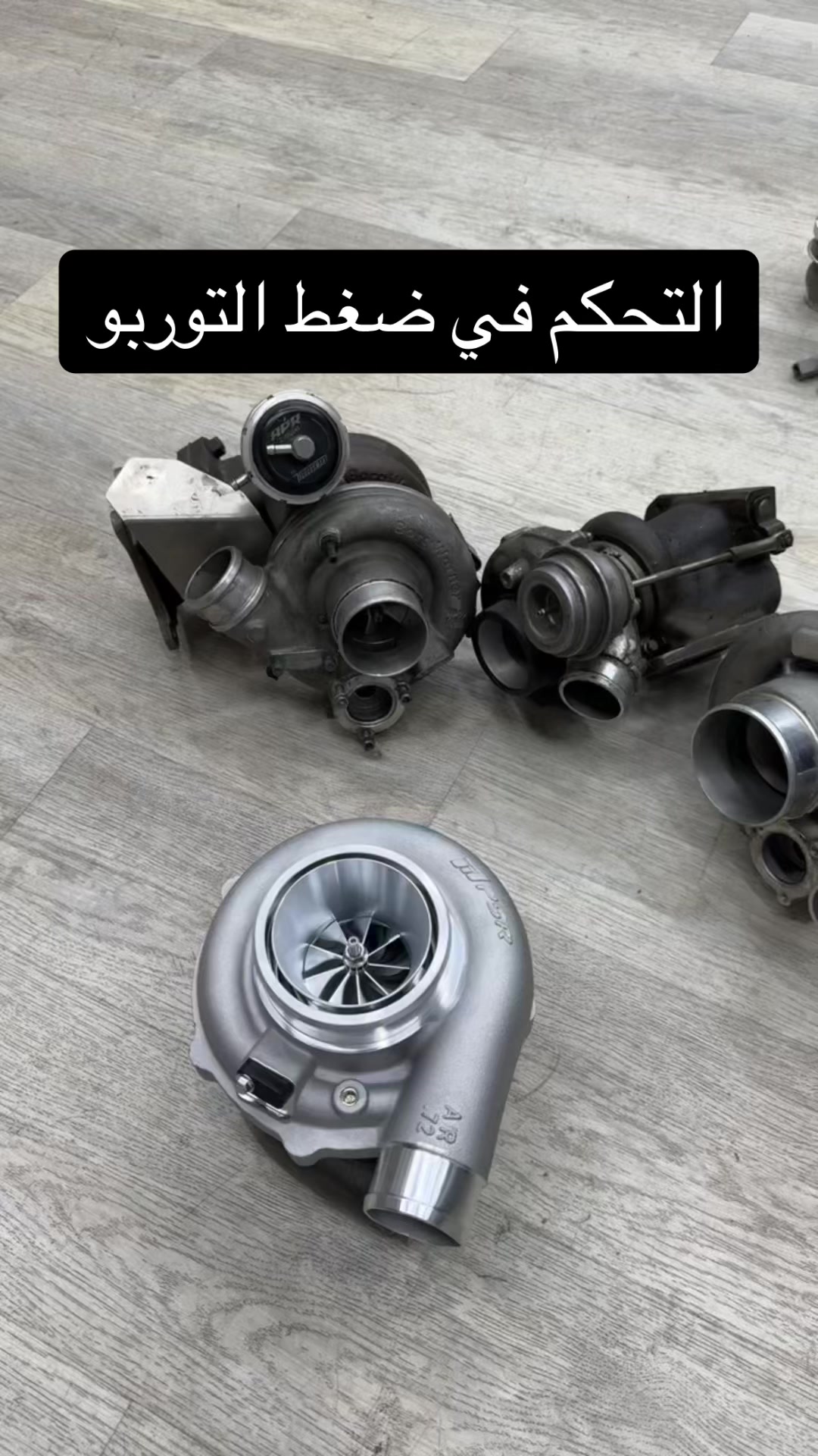 @Fahad Alsuwaidi