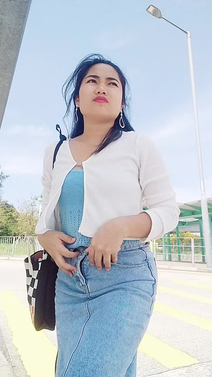 @RUCEL FRAGO